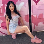 lovemyfeetandworshipme (Love My Feet and Worship Me) OnlyFans Leaked Pictures and Videos 

 profile picture