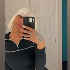 Free access to (loveofhoney) Leak OnlyFans 

 profile picture