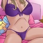 Daddy’s girl loveofmylife69 Leak OnlyFans 

 profile picture
