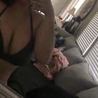 lovepeach702 OnlyFans Leaks 

 profile picture