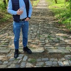 Download loverboy698 OnlyFans videos and photos for free 

 profile picture