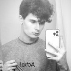lovercam (Cam) free OnlyFans Leaks 

 profile picture
