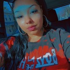 Free access to (@lovergiirrll) Leaked OnlyFans 

 profile picture