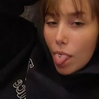 lovergirl7777 (lovergirl777) OnlyFans Leaked Pictures & Videos 

 profile picture