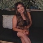 Certified Lover Girl &lt;3 (@lovergirrl) Leaks OnlyFans 

 profile picture