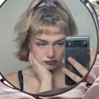 loverobertss OnlyFans Leaks 

 profile picture
