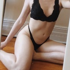 Sage 🌿💚 - ON HIATUS (loversage) Leaked OnlyFans 

 profile picture