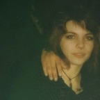 Onlyfans leaks loversblood 

 profile picture