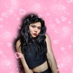 Free access to lovesick4me_na Leaked OnlyFans 

 profile picture