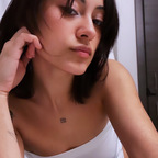 lovesnatch (u23560687) free OnlyFans Leaks 

 profile picture