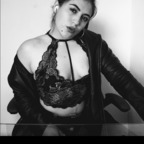 lovetisha (Tisha) free OnlyFans Leaked Pictures and Videos 

 profile picture