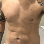 Onlyfans leak lovetoshare 

 profile picture