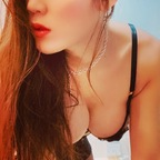 lovetsyoyo (TS YoYo) OnlyFans Leaked Pictures & Videos 

 profile picture