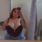 Free access to @lovevane323 Leak OnlyFans 

 profile picture