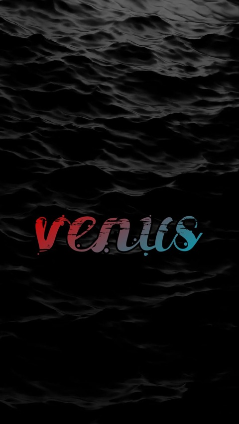 Header of lovevenusx