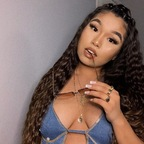 Onlyfans leaked lovewithkt 

 profile picture