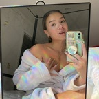 lovexxo (Love) free OnlyFans Leaked Videos and Pictures 

 profile picture