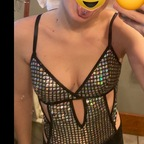 loveybuttt OnlyFans Leak 

 profile picture