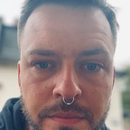 Onlyfans leak loveyourself3 

 profile picture