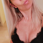 Onlyfans leaks lovingcouple79 

 profile picture
