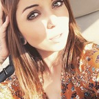 lovinglux10 OnlyFans Leak 

 profile picture