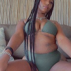 Alexandria (@lovingny) Leak OnlyFans 

 profile picture