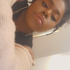 Onlyfans leaks lovleylayla 

 profile picture