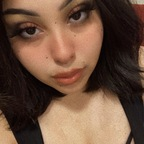 Free access to lovsbrii_00 Leak OnlyFans 

 profile picture