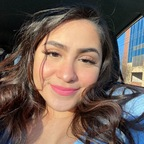 lowkeymilf (ur fav mom 💗) free OnlyFans content 

 profile picture
