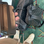 Free access to (@lowkeyvibezzz) Leaks OnlyFans 

 profile picture