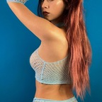 lowkeywbrook OnlyFans Leaks 

 profile picture