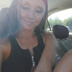 lowkeyybaddbree OnlyFans Leaks 

 profile picture