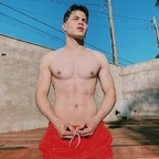 Free access to loyola Leak OnlyFans 

 profile picture