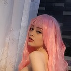 Onlyfans leaked loyolafree 

 profile picture