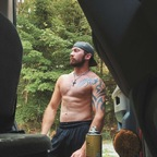 Free access to (@lpb26) Leaks OnlyFans 

 profile picture