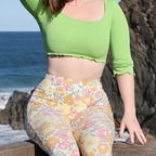 lrachel (Rachel) free OnlyFans Leaked Content 

 profile picture