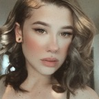 Medusa (@lsdbabe) Leak OnlyFans 

 profile picture