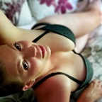 Onlyfans leaks lsentfree 

 profile picture
