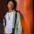 lskfans (Daunte Alexander) free OnlyFans Leaked Videos and Pictures 

 profile picture