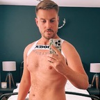 lsp_alt (LSP) OnlyFans Leaked Videos and Pictures 

 profile picture
