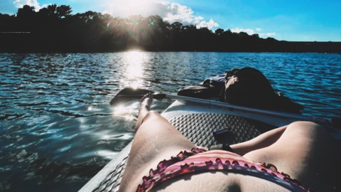 Header of lspeach
