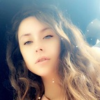 Download lsurbz OnlyFans videos and photos for free 

 profile picture