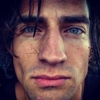 Logan (@lswieckitay) Leak OnlyFans 

 profile picture