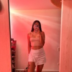 Free access to @ltma_03_22_free Leaked OnlyFans 

 profile picture