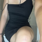 Free access to (lu69_420) Leaked OnlyFans 

 profile picture