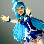 Ch33bs lu6i.us Leaks OnlyFans 

 profile picture