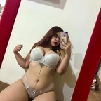 Download lu_castro666 OnlyFans content for free 

 profile picture
