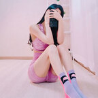 루엣Luet (@lu_luet) Leaks OnlyFans 

 profile picture