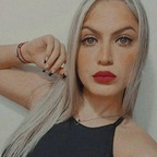 Onlyfans leaks lua_marinez 

 profile picture