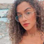 Ana Lua (@luaa_by) Leaked OnlyFans 

 profile picture